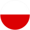 Polska