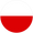 Polska